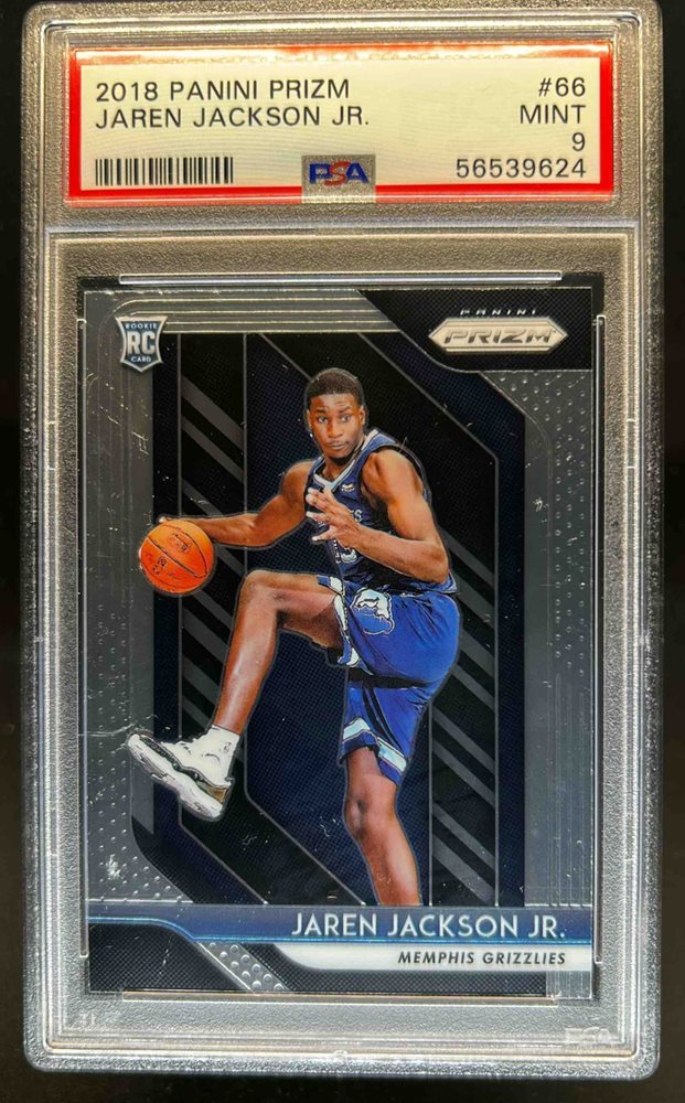 dcsports87