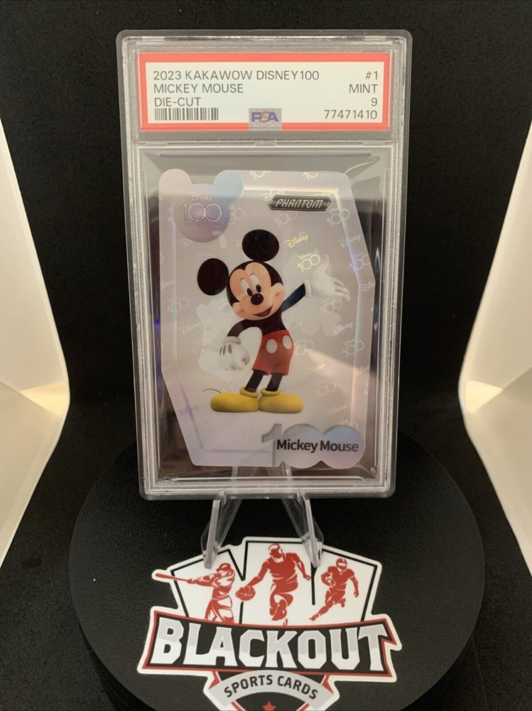 blackoutcollectibles