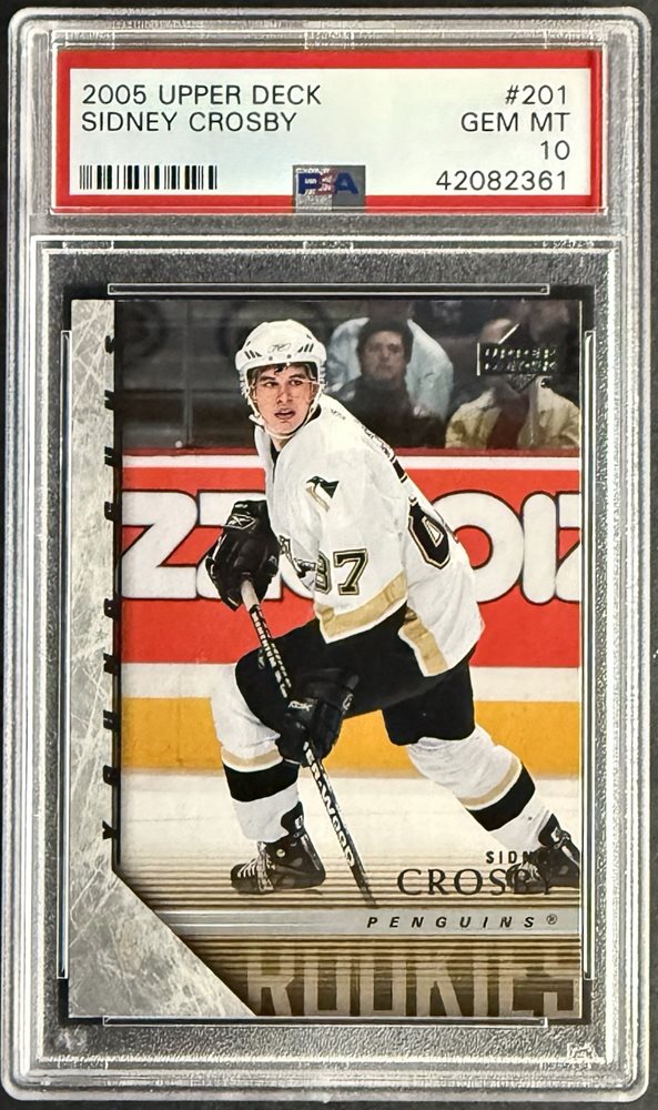 gretz01
