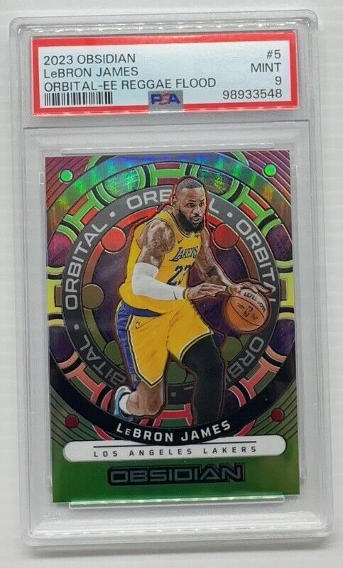 eBay
