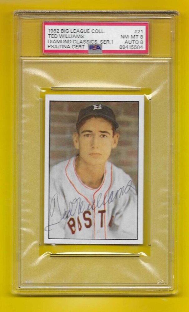 merchandiseliquidations