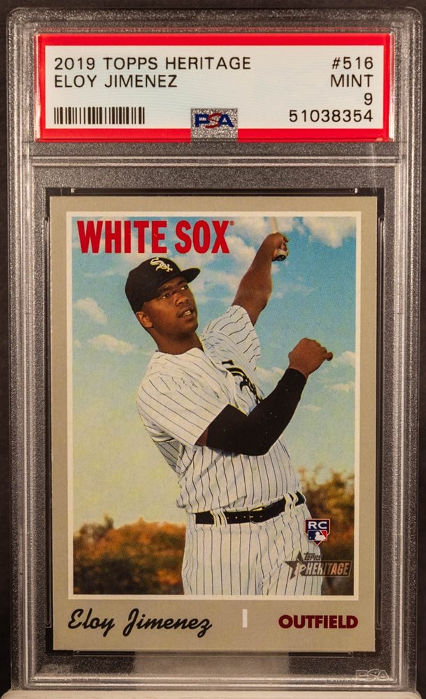 pc_sportscards