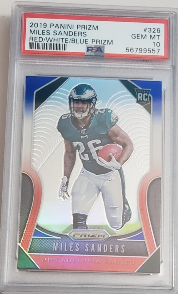 astro8collectibles