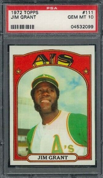 sports-cards-forever