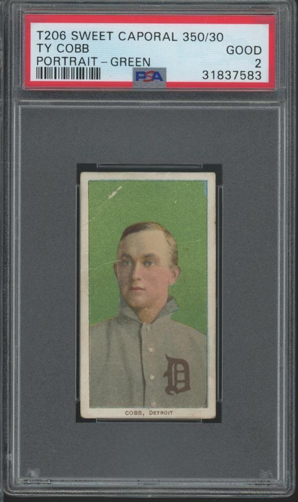 sportcardauctionscom