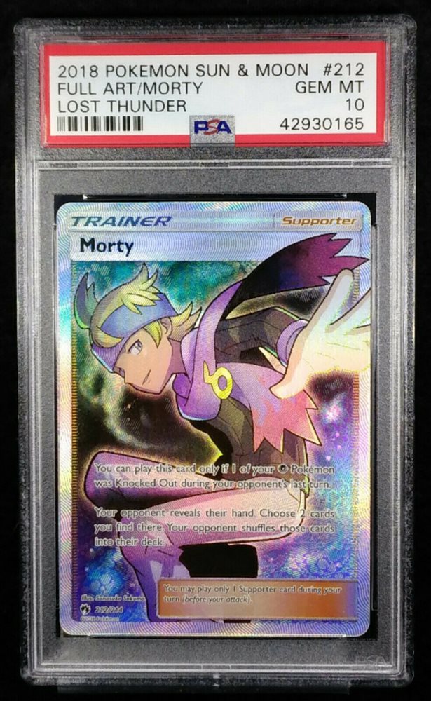 pelipper pokemon card POKEMON Sun & Moon Card PELIPPER - 38/149 - REVERSE HOLO