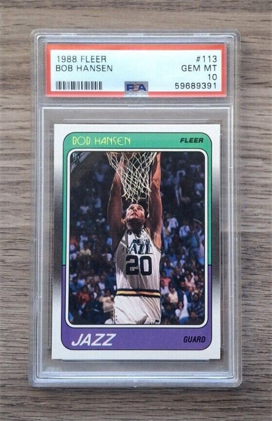 gjs-cards