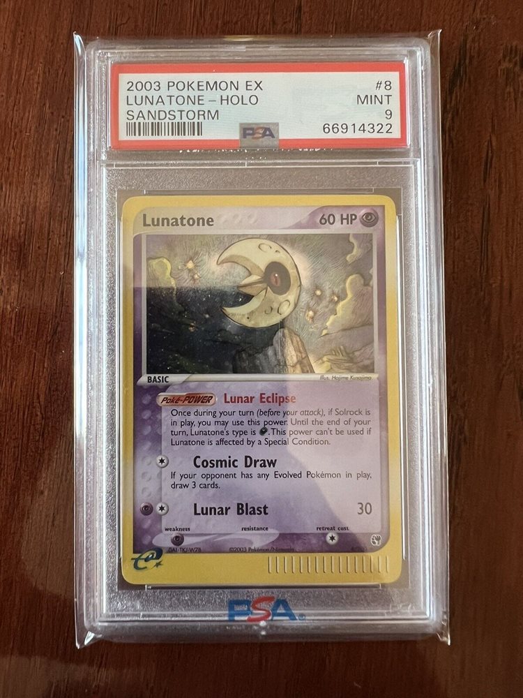arkcollectibles