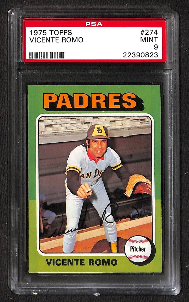 sports-cards-forever