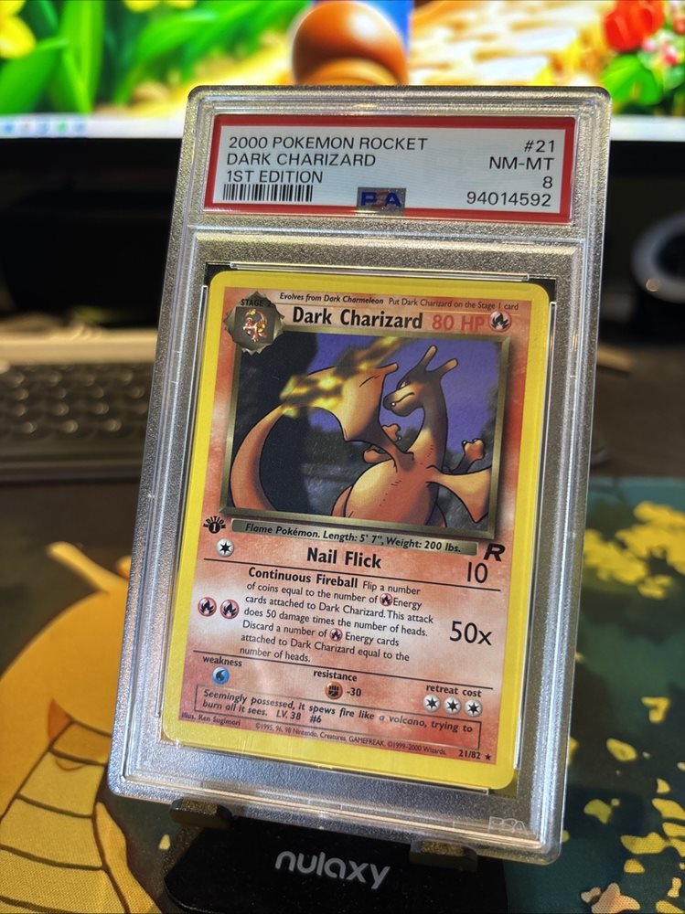 dragonite_collectables1