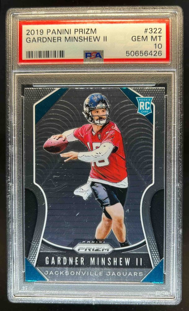 dcsports87