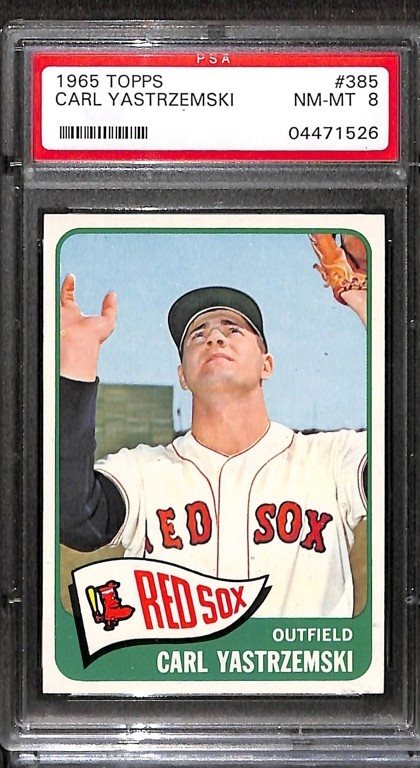 sports-cards-forever