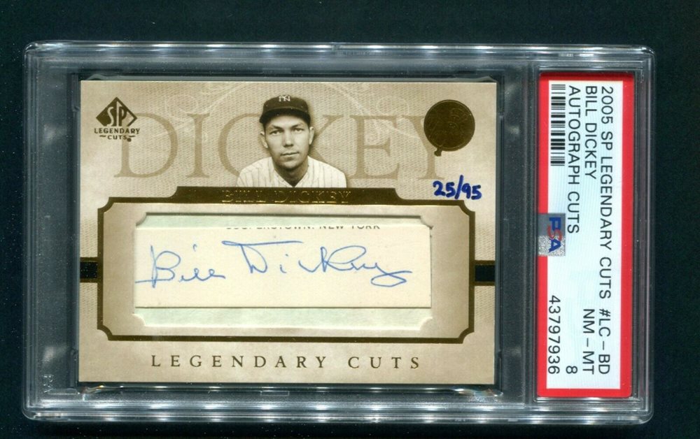 simplelifesportscards