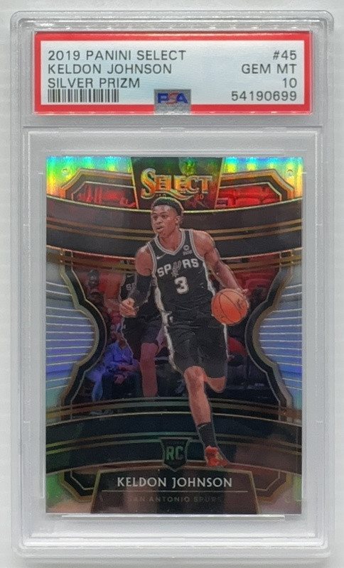 dcsports87