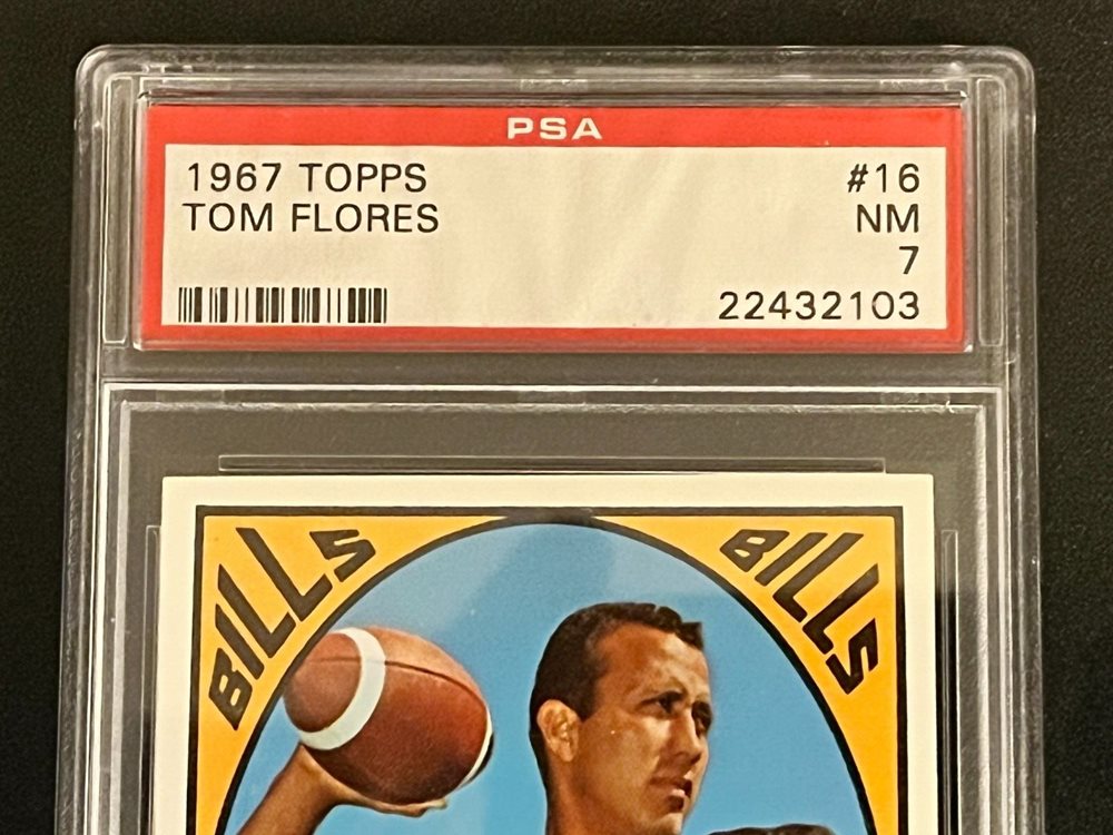 sksportscards