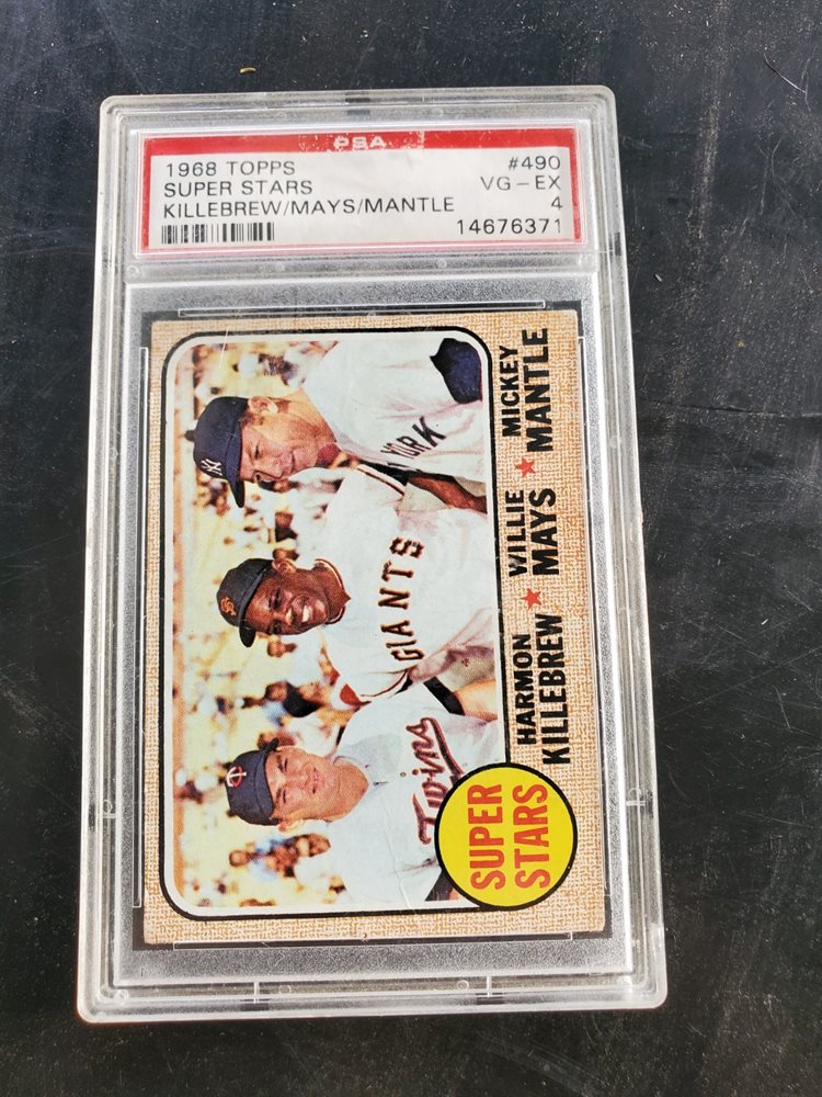 mthi7247