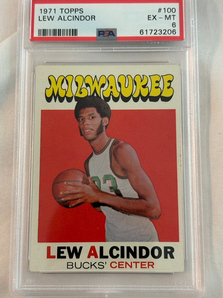 oldcards212