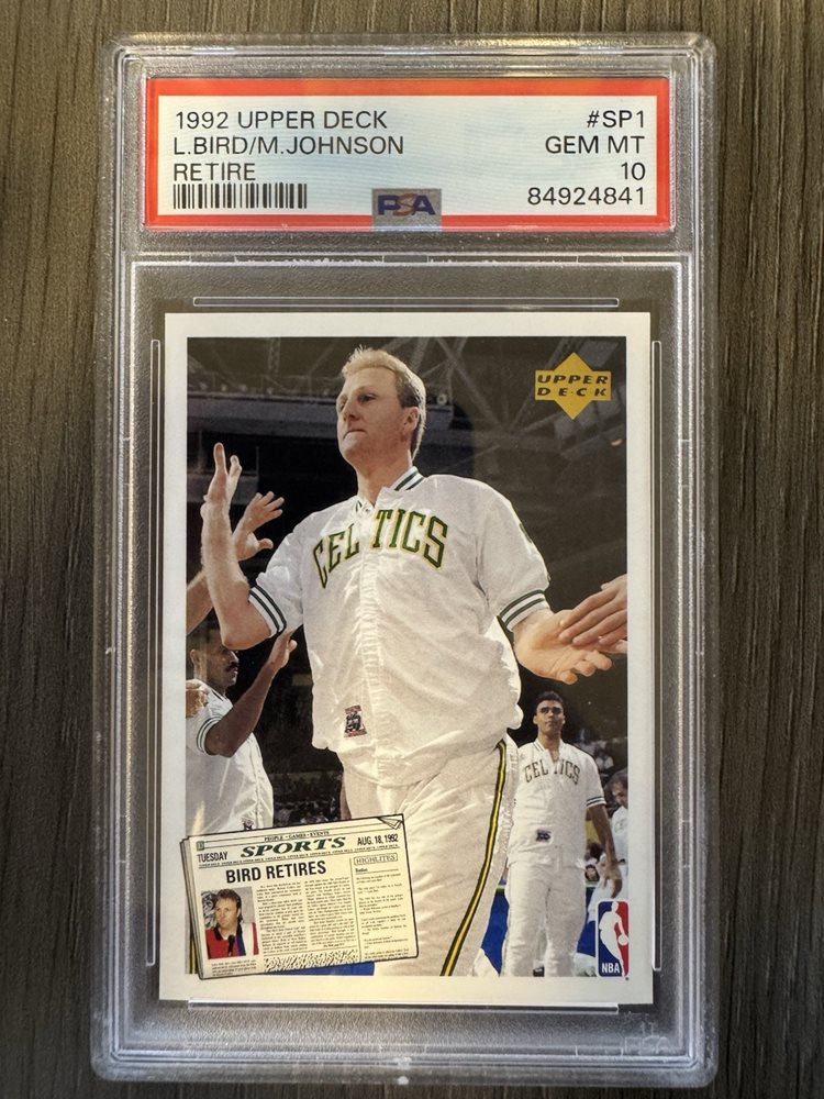 bigbreaksportscards2020