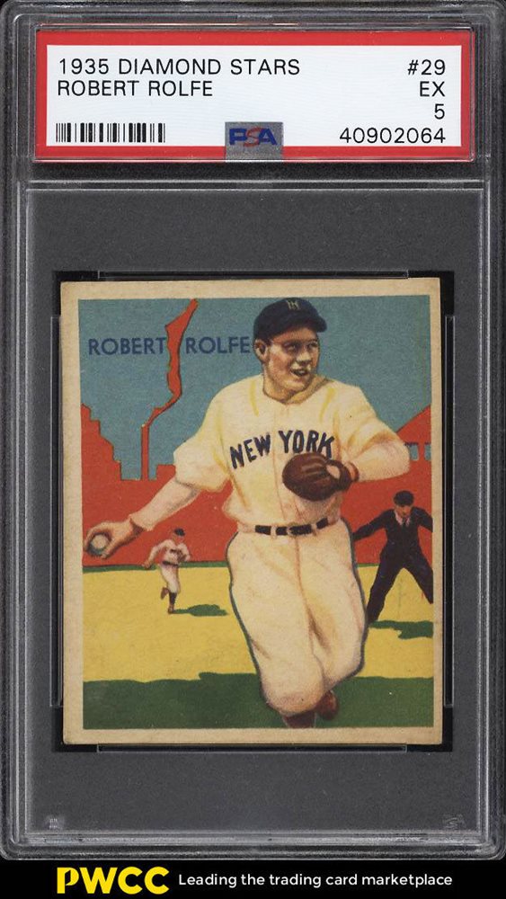 pwcc_auctions