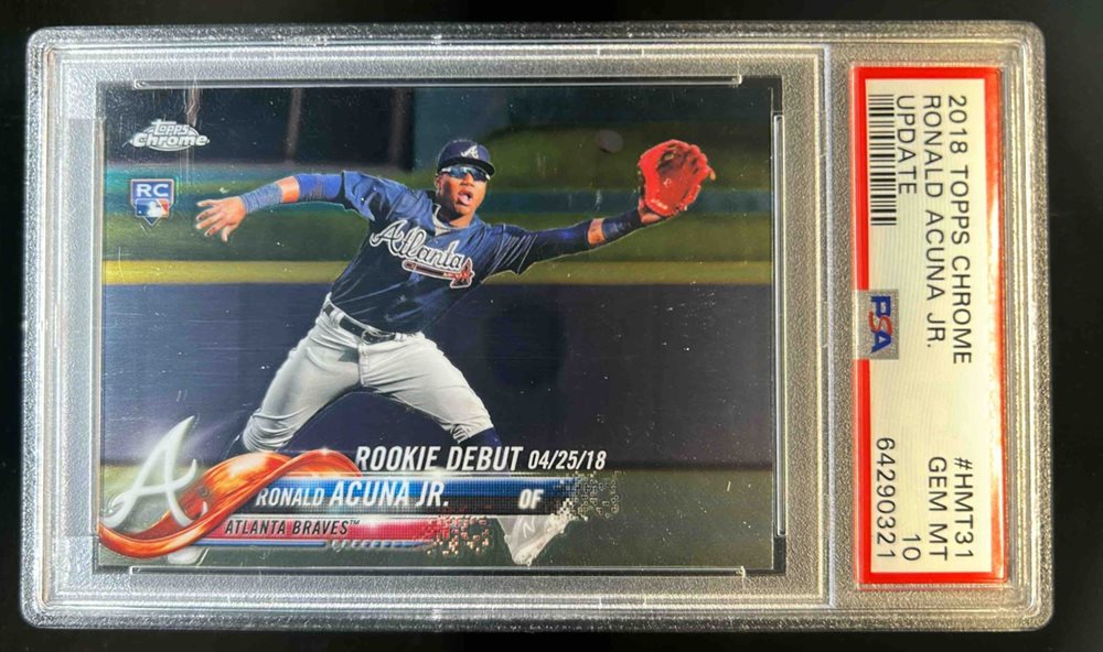 dcsports87