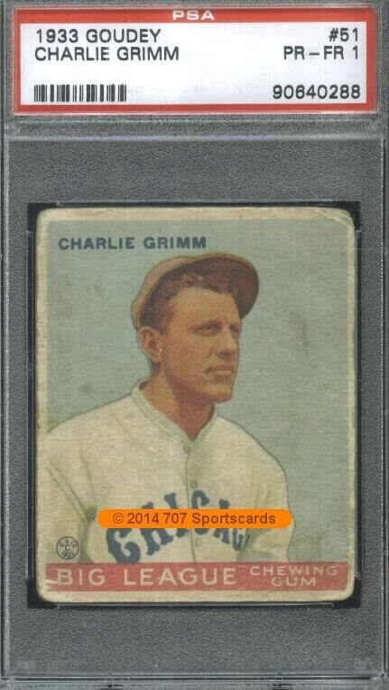 www.707sportscards.com
