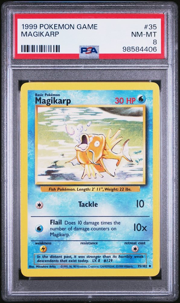 5_star_cards