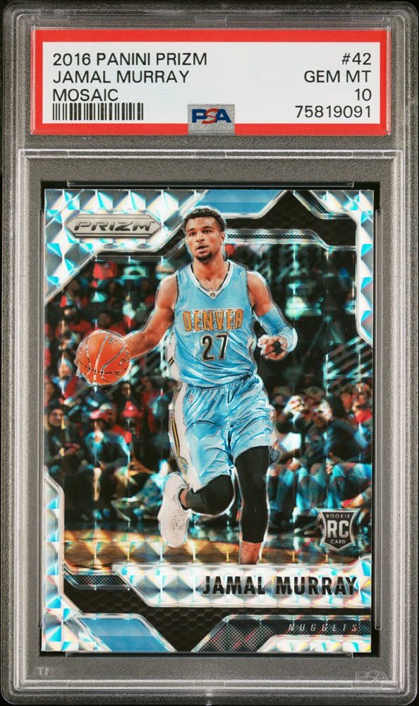 gotbaseballcards