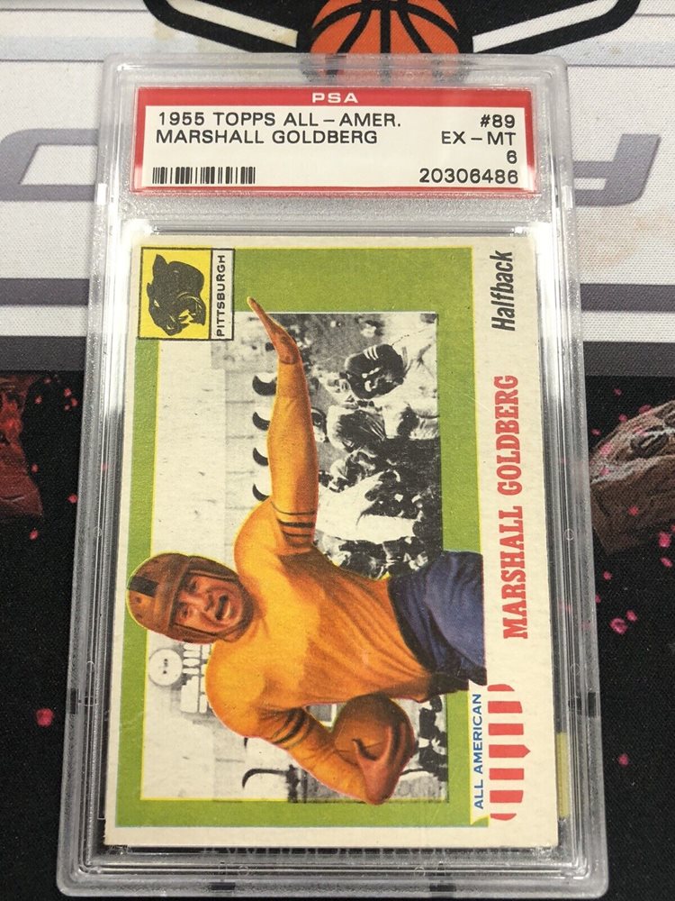 collectorscorner_nw