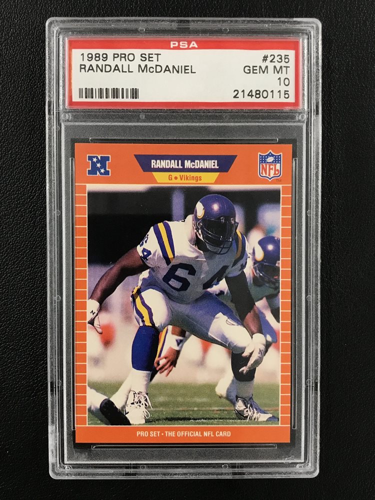 cw-valuecards