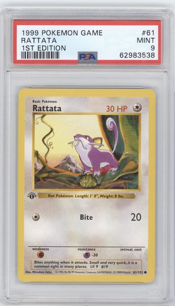 pokemon-rattata-1st-edition-cgc-8-5-munimoro-gob-pe