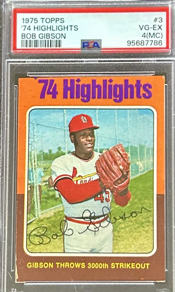 mychildhoodcardsforsale