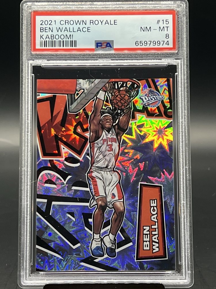 breakingthecaseauctions