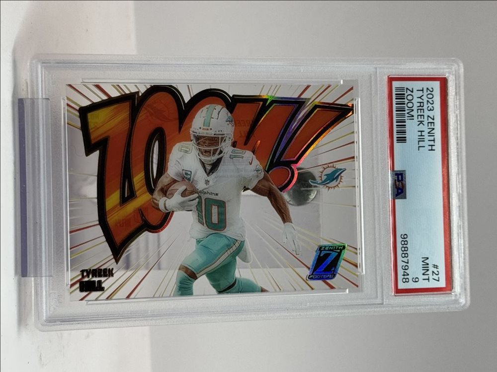 Auction Prices Realized Football Cards 2023 PANINI ZENITH ZOOM Auction Prices Realized Football Cards 2023 PANINI ZENITH ZOOM