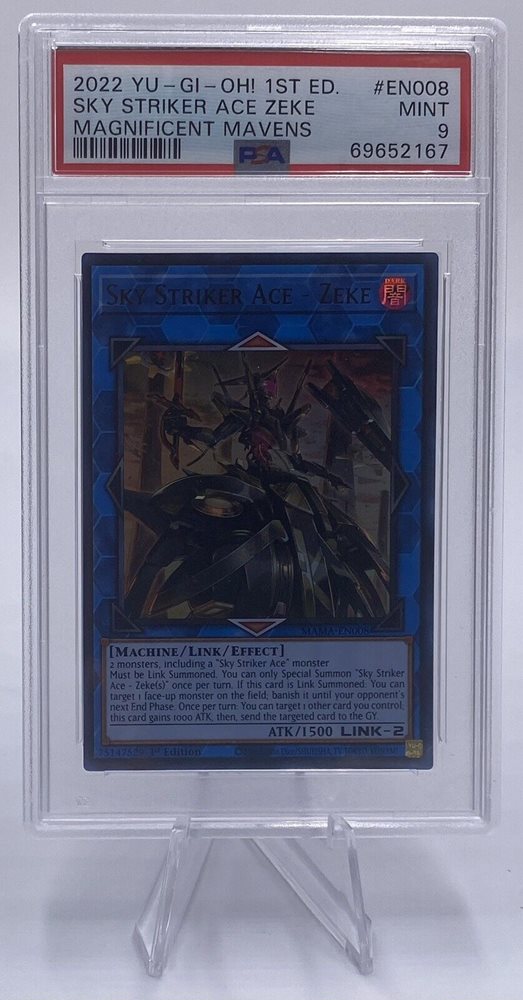 marvelous-cards-collectibles