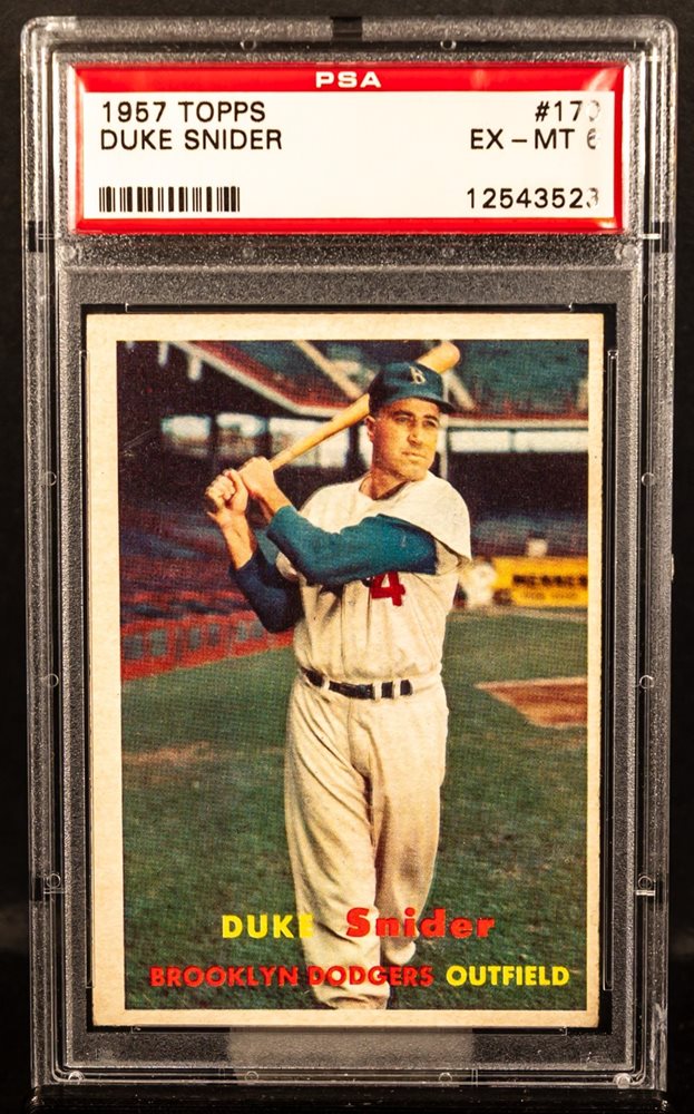pc_sportscards