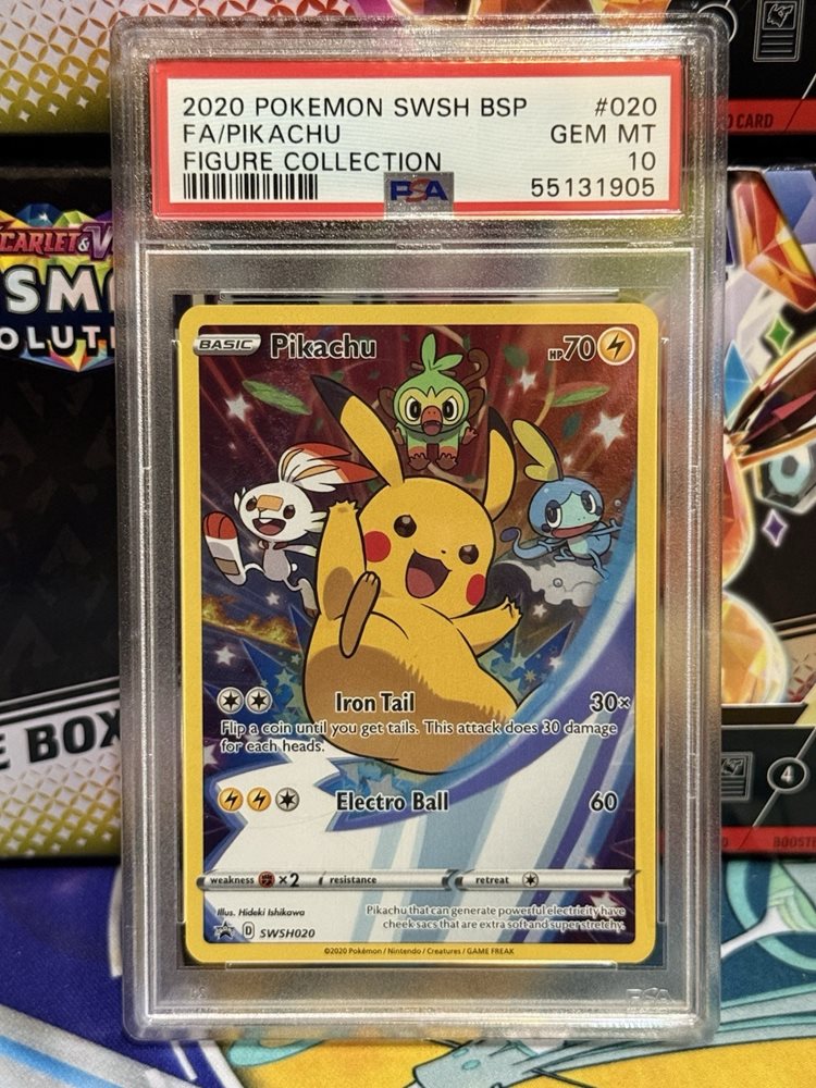 pokemon_twins