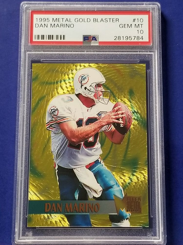 vbcardsandcollectibles