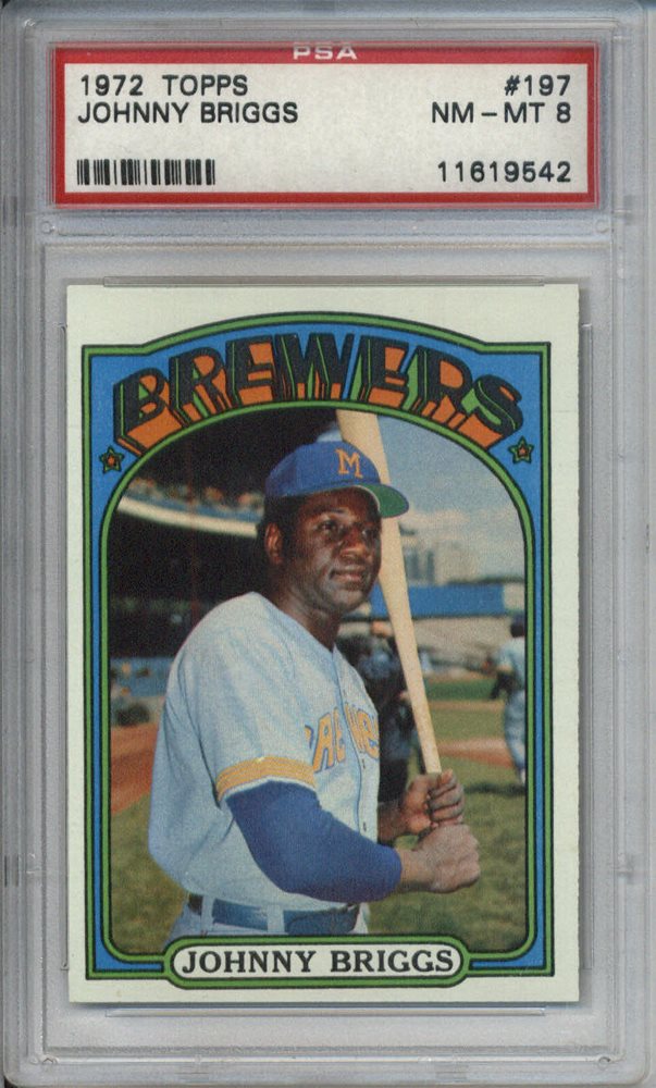 gotbaseballcards
