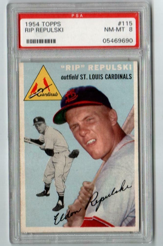 iratherbedrivingmy1957chevy