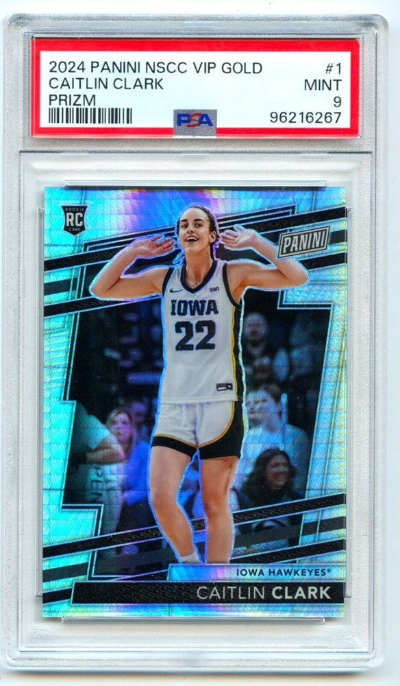 cardcollector2_sportscards