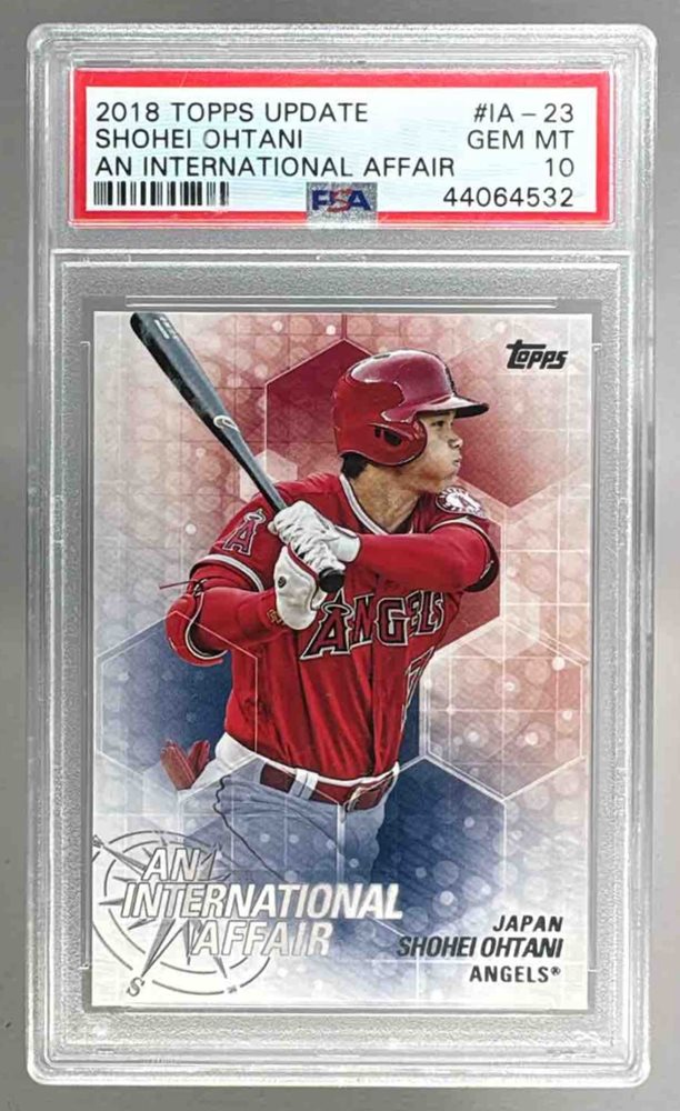 pc_sportscards