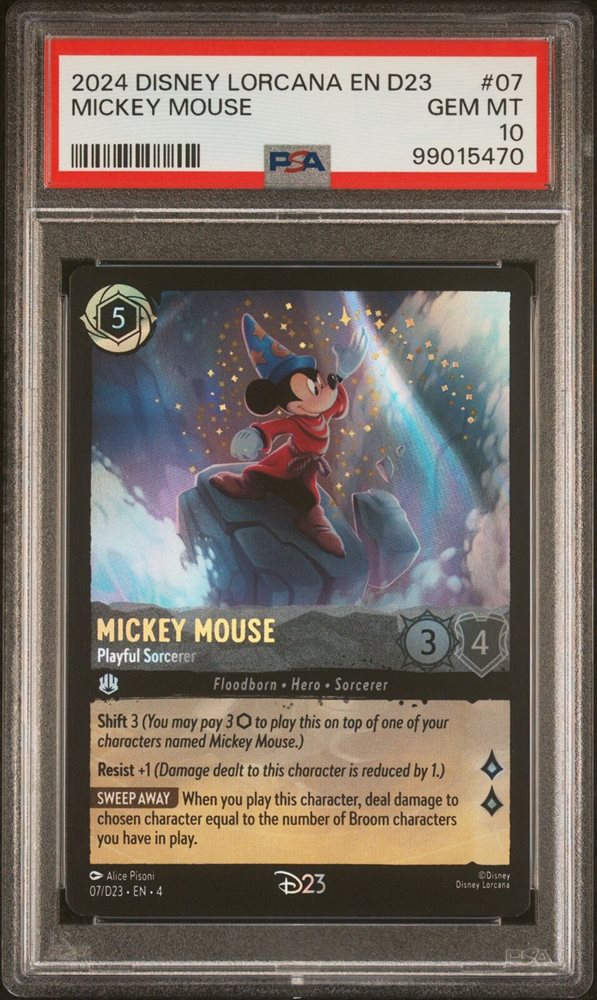 final fantasy mtg crystals Crystal Fragments // Summon: Alexander (Borderless) [FINAL FANTASY]