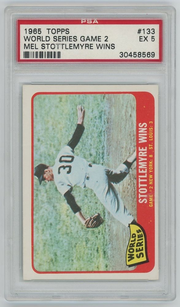 rockledgesportscards