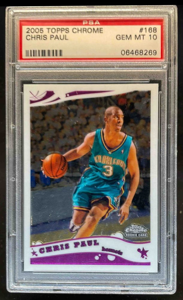 dcsports87