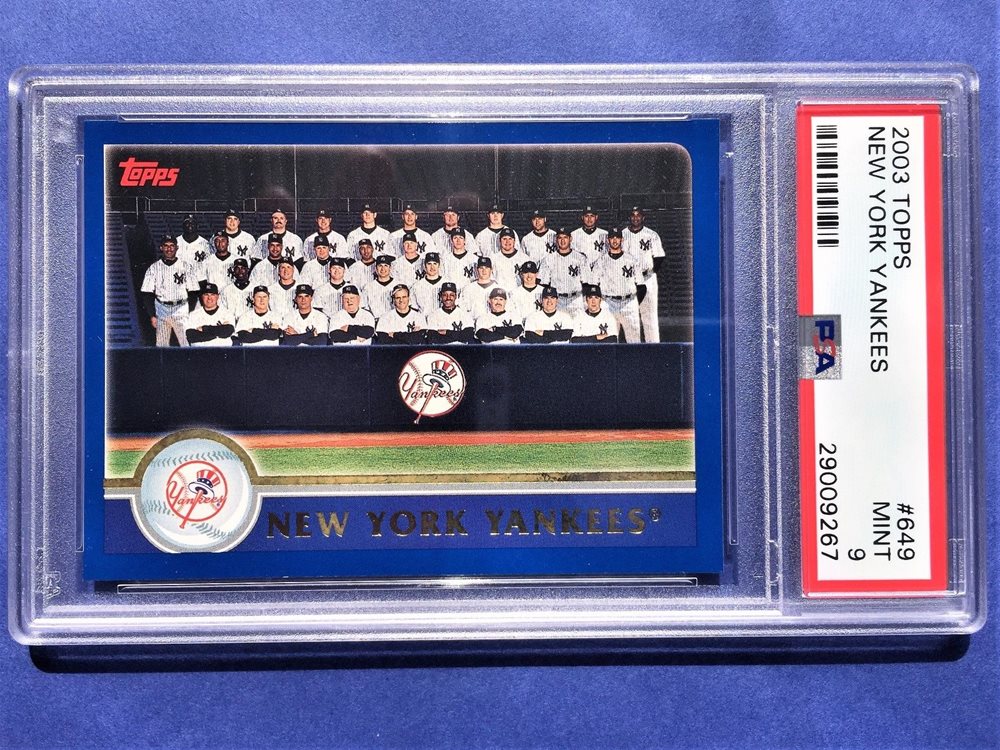 eBay