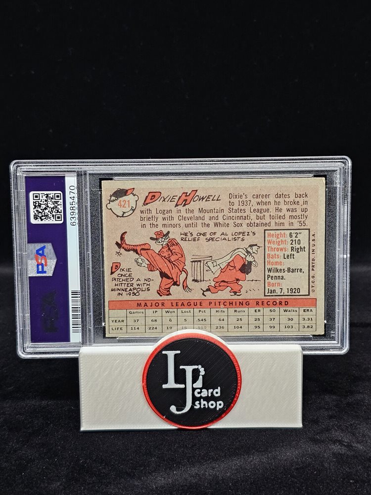 ljs-cardshop