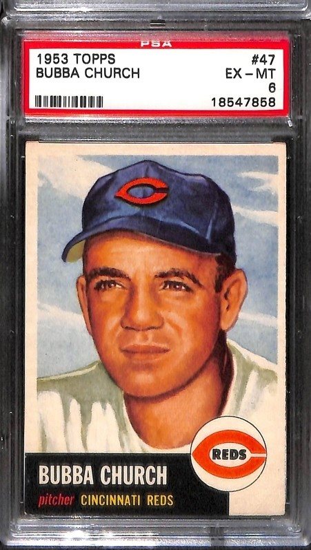 sports-cards-forever