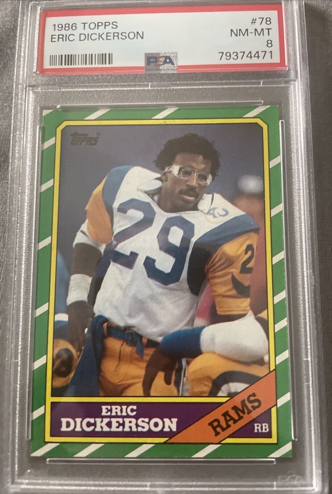 youngstownsportscards