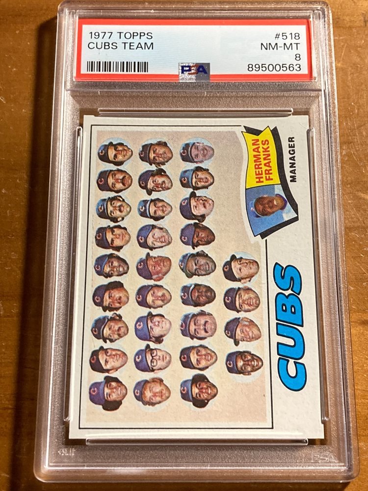 sscconsignment
