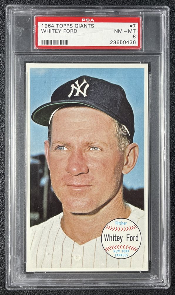 mc_sportscards